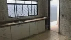 Foto 6 de Casa com 3 Quartos à venda, 169m² em Vila Monte Alegre, Ribeirão Preto