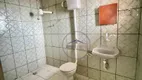 Foto 28 de Sobrado com 5 Quartos para alugar, 850m² em Agenor M de Carvalho, Porto Velho