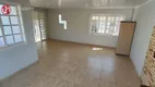 Foto 20 de Sobrado com 2 Quartos à venda, 275m² em Centro, Cascavel