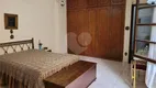 Foto 15 de Sobrado com 3 Quartos à venda, 284m² em Perdizes, São Paulo