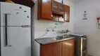 Foto 12 de Apartamento com 3 Quartos à venda, 106m² em Forte Orange, Ilha de Itamaracá