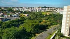 Foto 17 de Apartamento com 3 Quartos à venda, 70m² em Residencial Parque da Fazenda, Campinas