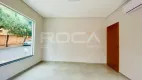 Foto 2 de Sala Comercial para alugar, 20m² em Centro, Ribeirão Preto