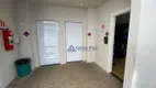 Foto 16 de Apartamento com 2 Quartos à venda, 54m² em Itaquera, São Paulo