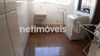 Foto 24 de Apartamento com 4 Quartos à venda, 152m² em Santa Efigênia, Belo Horizonte