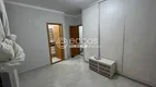 Foto 9 de Casa com 3 Quartos à venda, 146m² em Grand Ville, Uberlândia