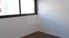 Foto 5 de Apartamento com 3 Quartos à venda, 77m² em Serra, Belo Horizonte