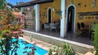 Foto 14 de Casa com 5 Quartos à venda, 325m² em Capim Macio, Natal