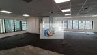 Foto 23 de Sala Comercial para alugar, 263m² em Jardim Paulista, São Paulo