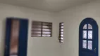 Foto 72 de Casa com 7 Quartos à venda, 300m² em Boa Vista, Recife