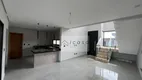Foto 23 de Casa de Condomínio com 3 Quartos à venda, 190m² em Residencial Colinas, Caçapava