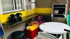 Foto 13 de Apartamento com 2 Quartos à venda, 49m² em Jardim Silvio Passalacqua, Ribeirão Preto