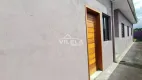 Foto 16 de Casa com 3 Quartos à venda, 80m² em Morro Do Algodao, Caraguatatuba