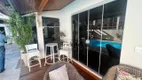 Foto 9 de Casa de Condomínio com 3 Quartos à venda, 210m² em Vila Borghesi, São Roque