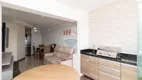 Foto 7 de Apartamento com 2 Quartos à venda, 60m² em Pirituba, São Paulo