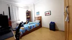 Foto 10 de Apartamento com 3 Quartos à venda, 139m² em Ponta da Praia, Santos