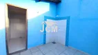 Foto 6 de Casa de Condomínio com 2 Quartos à venda, 60m² em Santa Cruz, Rio de Janeiro