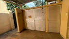 Foto 48 de Casa com 4 Quartos à venda, 622m² em Taquaral, Campinas