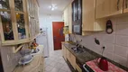 Foto 6 de Apartamento com 3 Quartos à venda, 108m² em Jardim Aquarius, São José dos Campos