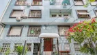Foto 20 de Apartamento com 2 Quartos à venda, 63m² em Rio Branco, Porto Alegre
