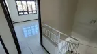 Foto 10 de Sobrado com 3 Quartos para alugar, 120m² em Petrópolis, Joinville