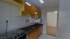 Foto 15 de Apartamento com 2 Quartos para alugar, 58m² em Perdizes, São Paulo