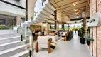 Foto 2 de Casa de Condomínio com 4 Quartos à venda, 255m² em Condominio Capao Ilhas Resort, Capão da Canoa