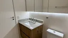 Foto 19 de Apartamento com 1 Quarto à venda, 35m² em Moema, São Paulo