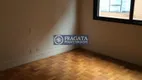 Foto 6 de Apartamento com 3 Quartos à venda, 200m² em Bela Vista, São Paulo