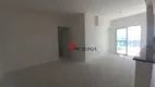 Foto 13 de Apartamento com 2 Quartos à venda, 75m² em Nova Mirim, Praia Grande