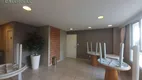 Foto 45 de Apartamento com 2 Quartos à venda, 59m² em Campestre, Santo André