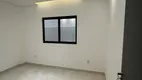 Foto 8 de Casa de Condomínio com 3 Quartos à venda, 150m² em Santa Terezinha , Campina Grande