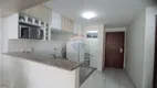 Foto 9 de Apartamento com 2 Quartos à venda, 56m² em Praia de Iracema, Fortaleza