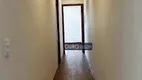 Foto 25 de Apartamento com 2 Quartos à venda, 72m² em Móoca, São Paulo