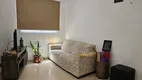 Foto 2 de Apartamento com 2 Quartos à venda, 40m² em Cambuci, São Paulo