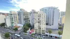 Foto 19 de Apartamento com 2 Quartos à venda, 110m² em Icaraí, Niterói