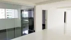 Foto 26 de Apartamento com 4 Quartos à venda, 260m² em Vila da Serra, Nova Lima