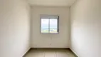 Foto 46 de Apartamento com 2 Quartos à venda, 56m² em Parque Residencial Lagoinha, Ribeirão Preto