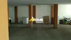 Foto 23 de Apartamento com 3 Quartos à venda, 86m² em Inconfidentes, Contagem