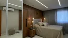 Foto 21 de Apartamento com 3 Quartos à venda, 141m² em Setor Bueno, Goiânia