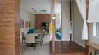 Foto 64 de Apartamento com 3 Quartos à venda, 154m² em Granja Julieta, São Paulo