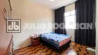 Foto 14 de Apartamento com 2 Quartos à venda, 62m² em Cocotá, Rio de Janeiro