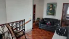 Foto 20 de Apartamento com 4 Quartos à venda, 300m² em Ipiranga, Belo Horizonte