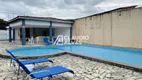 Foto 29 de Casa de Condomínio com 4 Quartos à venda, 150m² em Serraria Brasil, Feira de Santana
