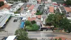 Foto 19 de Casa com 3 Quartos à venda, 500m² em Vila Plana, São Paulo