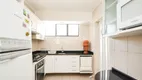 Foto 47 de Apartamento com 3 Quartos para alugar, 143m² em Menino Deus, Porto Alegre