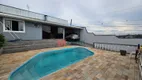 Foto 26 de Casa com 4 Quartos à venda, 160m² em Ronda, Ponta Grossa