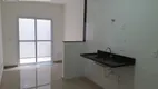 Foto 7 de Kitnet com 1 Quarto à venda, 37m² em Vila Moinho Velho, São Paulo