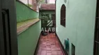 Foto 31 de Casa com 3 Quartos à venda, 157m² em Brooklin, São Paulo