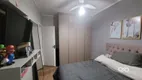 Foto 24 de Apartamento com 2 Quartos à venda, 52m² em Sitio Vargeao, Jaguariúna